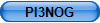 PI2WSN 70cm repeater in Stadskanaal op 430.275 MHz  (+1.6 MHz).
