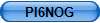 PI2GRO 70cm repeater in de stad Groningen op 430.2375 MHz  (+1.6 MHz).