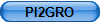 PI1NOG 70cm DMR repeater op 438.150 MHz (-7.6 MHz).